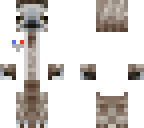 doctor sloth