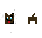 doggy_swat