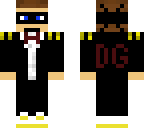dovahgregienblackfancy