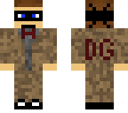 dovahgregienbrown2