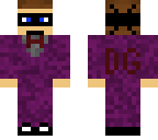 dovahgregiendarkpurple