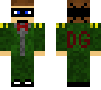 dovahgregiengreenfancy