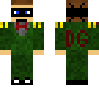 dovahgregiengreenfancy