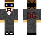 dovahgregiengrey