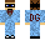 dovahgregienlightblue