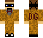 dovahgregienorange