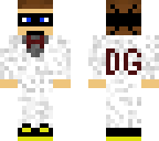 dovahgregienwhite
