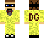 dovahgregienyellow