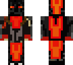 dragon_killer840
