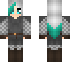 dragon rider me