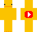 duck re uploaded