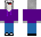 dwadwa