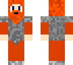 dwarf