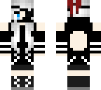 edit