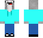 edit