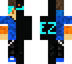 edit