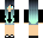 edit again