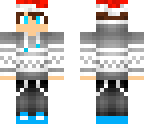edit christmas