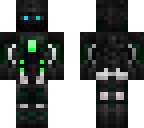 edit i didnt make this