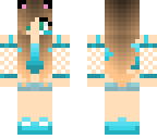 edit skin