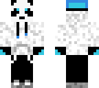 edit slime panda