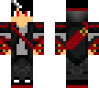 edit small edit