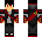 edit small edit