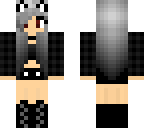 edit vamp cat