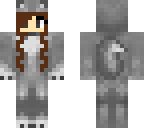 edit wolf