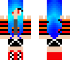 edited