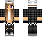 edited again