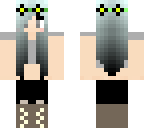 edited edit of gothic pastel