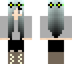 edited goth pastel