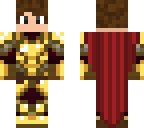 edited soilder