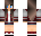 edited varsity