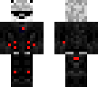 efef