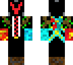 elemental23lto