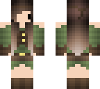 elf