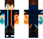 elf magier
