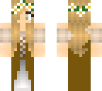 elf peasant