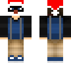 eliasclowngaming