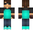 elk3nnethe v2