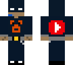 ellastgamer