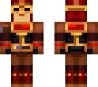 ellegaard the redstone engineer