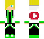 emerald