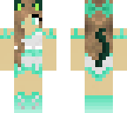 emerald twin v2