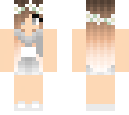 emma winter skin