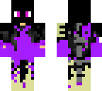 ender 256234