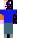 ender alex