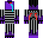 ender dolphin master